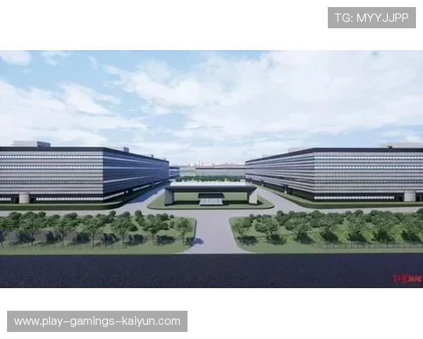 津门虎若把校园合作常态化，产业链将更完善