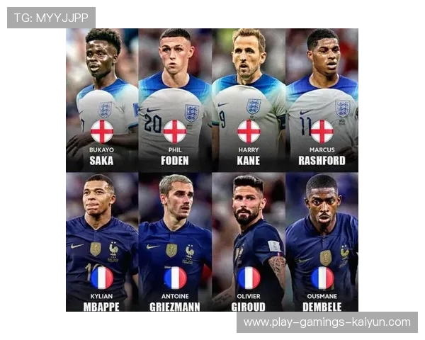 橄榄球：英格兰vs法国踢出世纪大战