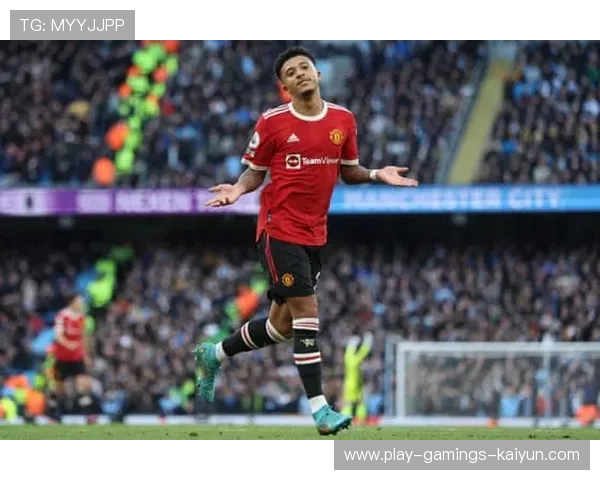 曼城盯德布劳内式多面手:足球战术的全能奇迹 曼城盯德布劳内式多面手:足球战术的全能奇迹