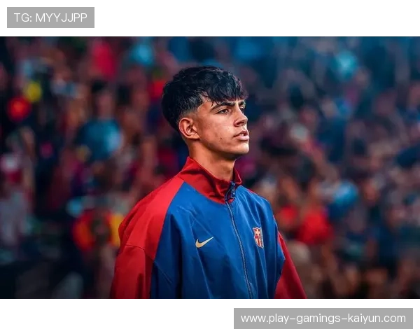 巴萨计划举行全球拉玛西亚训练营,开启足球梦想新篇章 巴萨计划举行全球拉玛西亚训练营,开启足球梦想新篇章