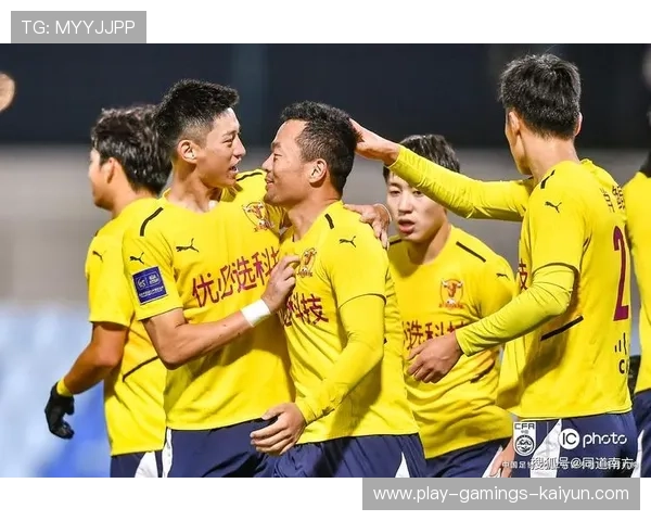 成都蓉城直塞成功率攀升多次靠近破门 成都蓉城直塞成功率攀升多次靠近破门