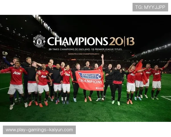 英超后防科技管理成为比赛胜负新变量 英超后防科技管理成为比赛胜负新变量