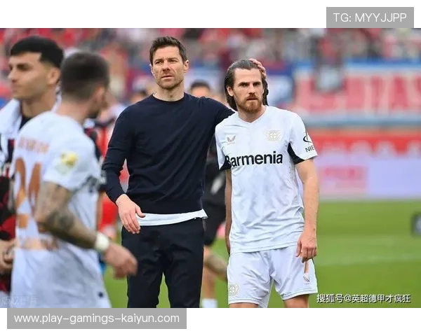 皇马准备与德甲就神童展开谈判,出价令人震惊 皇马准备与德甲就神童展开谈判,出价令人震惊