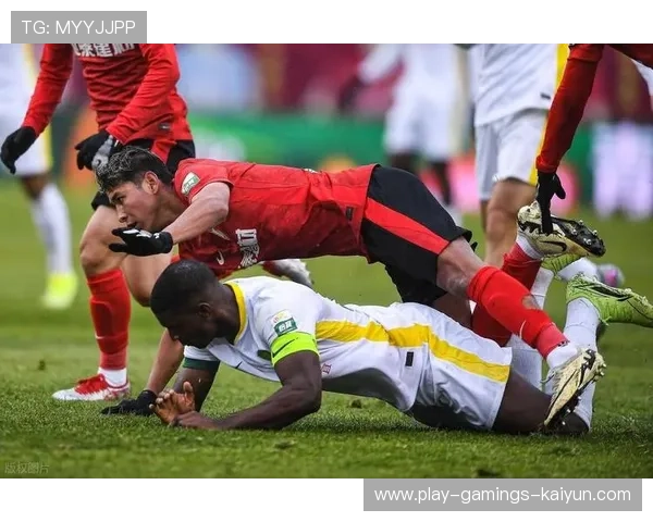 长春亚泰连续推进打得很凶 长春亚泰连续推进打得很凶