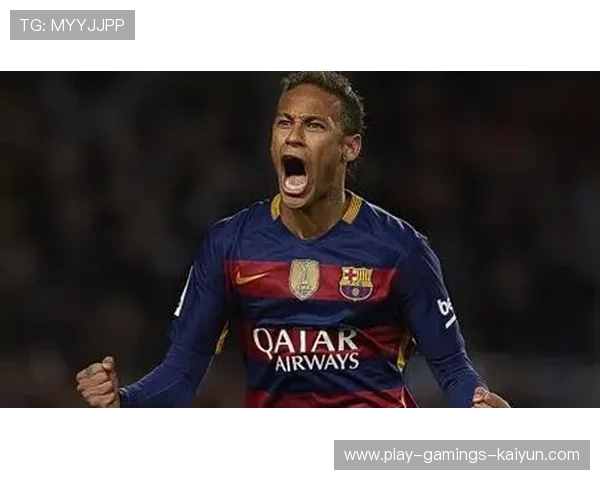 费耶诺德追内马尔式翼,重塑足坛未来的战略布局 费耶诺德追内马尔式翼,重塑足坛未来的战略布局