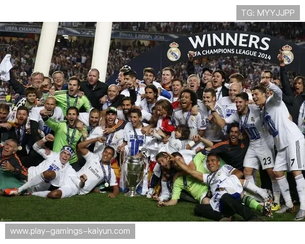 马德里竞技弧顶渗透让防线陷入恐慌 马德里竞技弧顶渗透让防线陷入恐慌