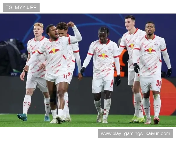 拜仁射手群进入赛季高峰