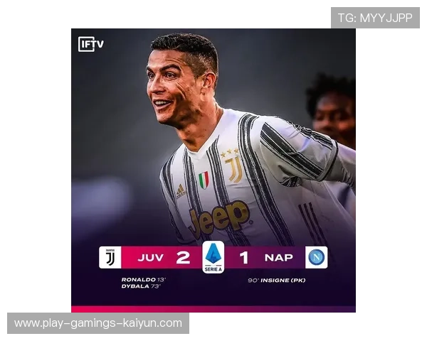 热刺前锋反越位破门,精彩跑位让人拍案叫绝 热刺前锋反越位破门,精彩跑位让人拍案叫绝