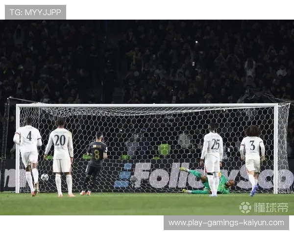 切尔西替补后卫迅速调整防线化解险情——场上冷静的临场指挥与团队呵护