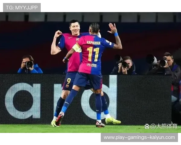 巴萨中场球员远射成为致命一球