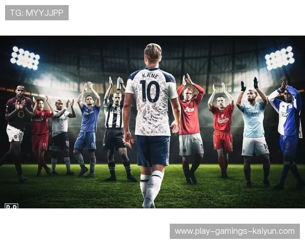 热刺反击速度再度成为利器：英超赛场上的极速风暴