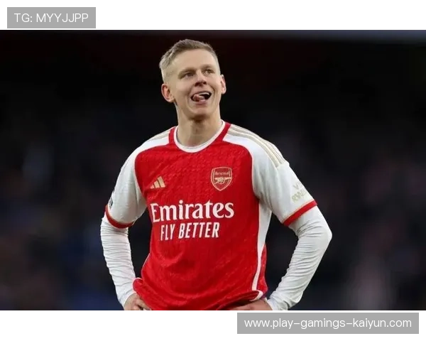 英超阿森纳中场控制比赛,锋线频繁得手：从战术到训练的全景解码