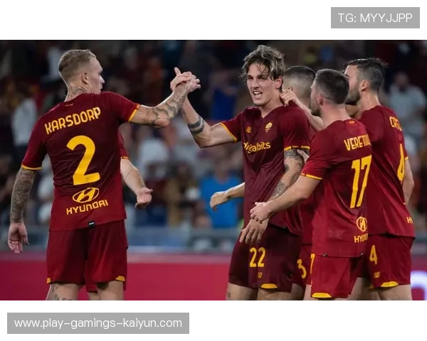 科莫防守反击体系运转良好，意甲黑马持续发光