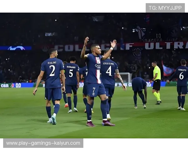 法甲里昂边路组合贡献大球，客场三分到手