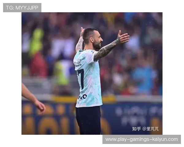 都灵利用远射制造多次险情，展现攻防一体的实力