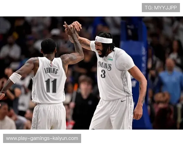 独行侠力拼季后赛名额，战斗不止，独行侠进过几次季后赛