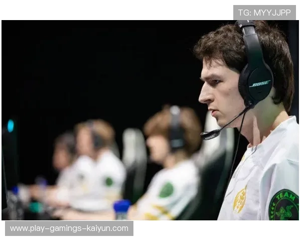 逆转之夜：全场巅峰对决不断！，《逆转之局》