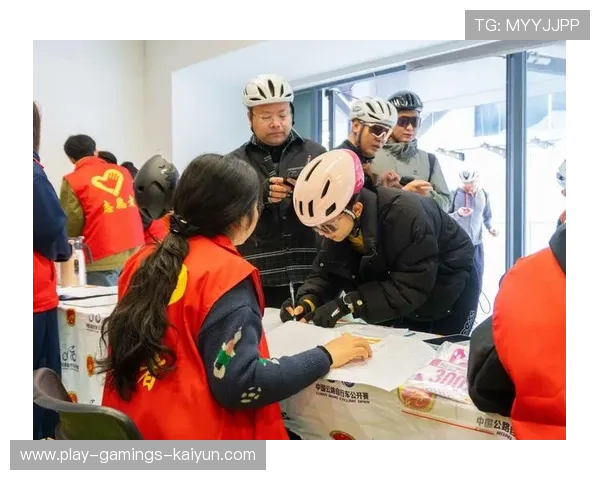 赛事志愿者服务经验交流会促进服务品质持续提升，赛会志愿者的服务与管理