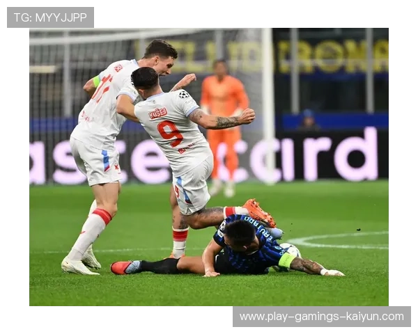 布拉格斯拉维亚拟与邻国俱乐部建立长期合作，共享欧洲足球新机遇