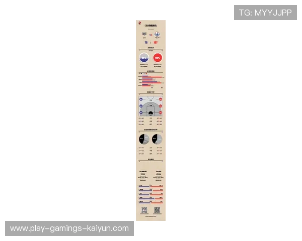 青岛队逆境奋起,迎战冲刺阶段!,2021青岛队赛程 青岛队逆境奋起,迎战冲刺阶段!,2021青岛队赛程