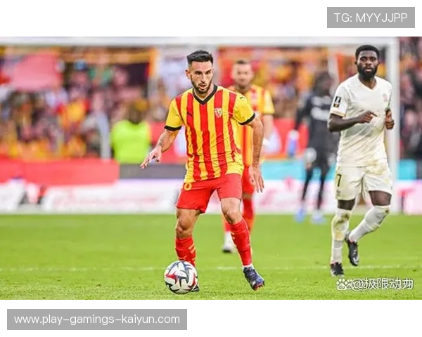 朗斯领跑法甲榜首，时隔21年重回顶峰