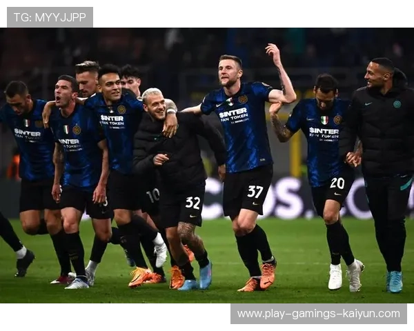 波尔图卡多索门前捅射压哨破门全场爆炸：极致瞬间的品牌叙事