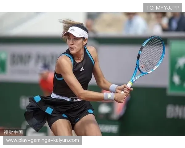 穆格鲁扎底线力量突破强势制胜 穆格鲁扎底线力量突破强势制胜