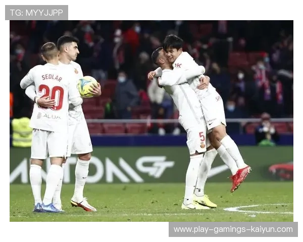 西甲榜首形势逐渐明朗:冠军争夺战进入关键期 西甲榜首形势逐渐明朗:冠军争夺战进入关键期