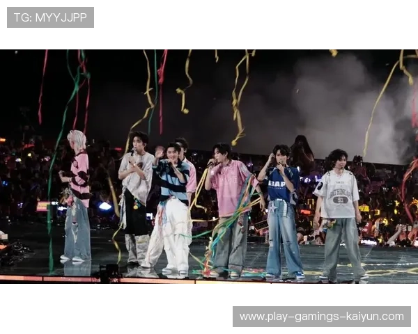 巨星群像:每个人都在自己的巅峰!,巨星star 巨星群像:每个人都在自己的巅峰!,巨星star