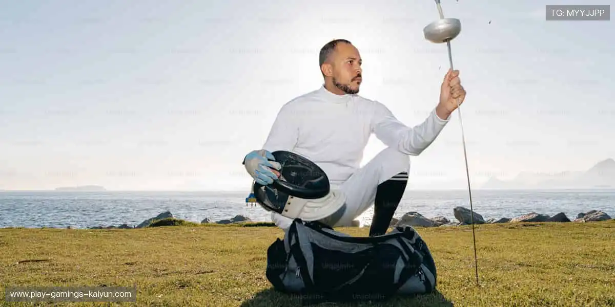 点击即看,让激情填满每个屏幕!🎥✨