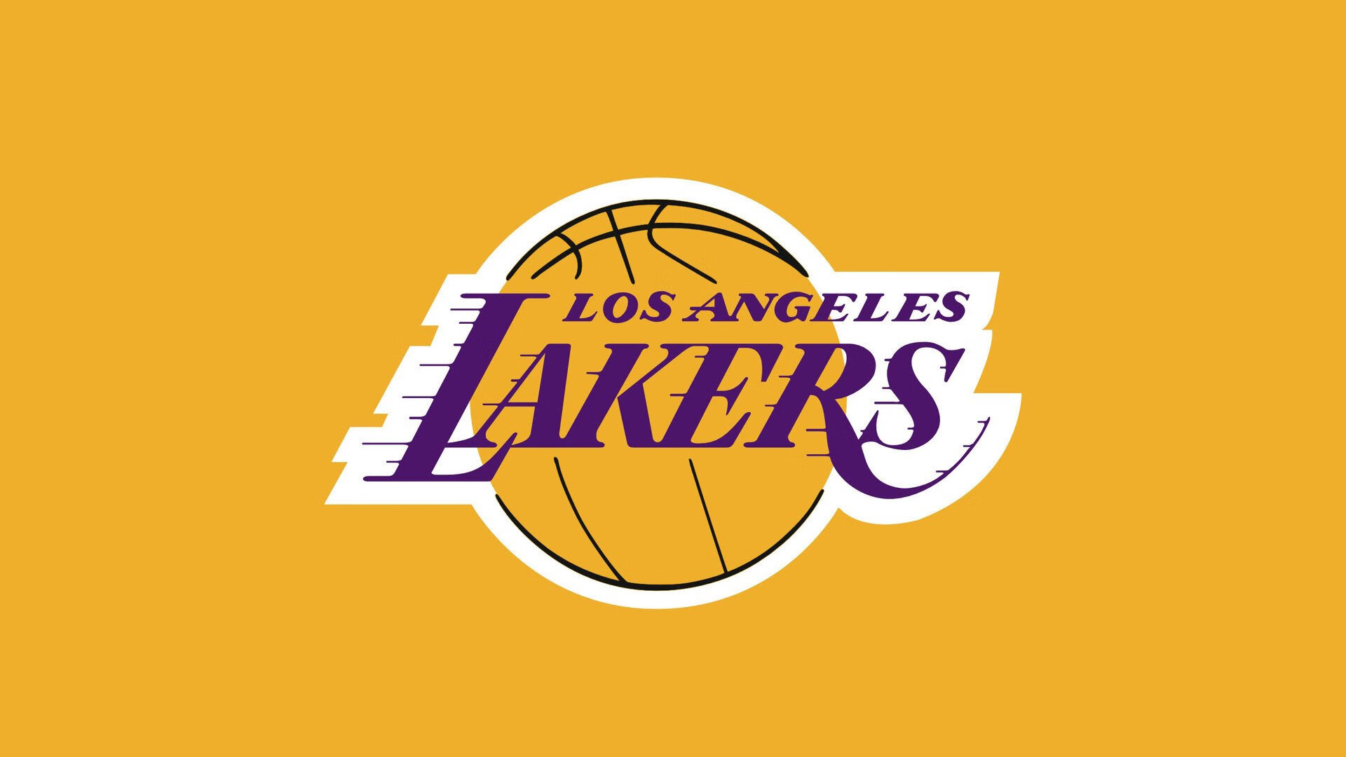 中国短道速滑世界杯多伦多站，任子威轻松摘金创造个人最佳，短道速滑任子威夺冠