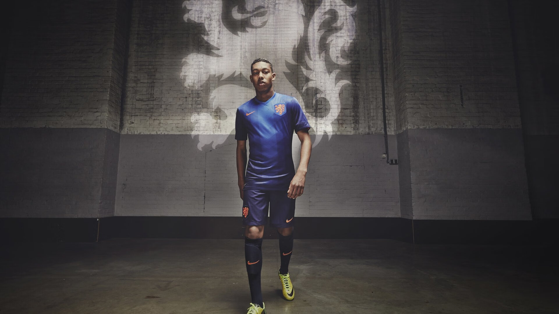 体育社交平台吸引年轻用户，体育社交包括什么