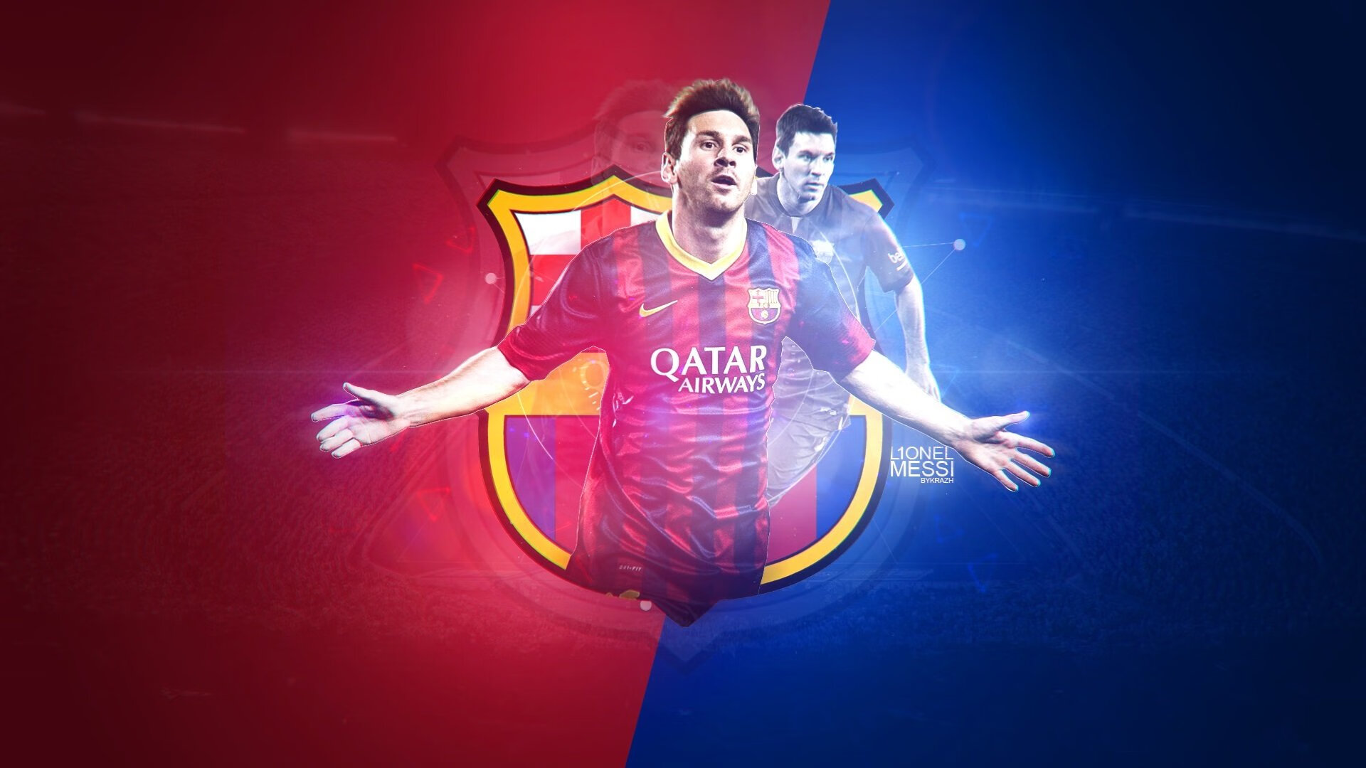 体育科技大会释放重要信号，2020年体育科学大会