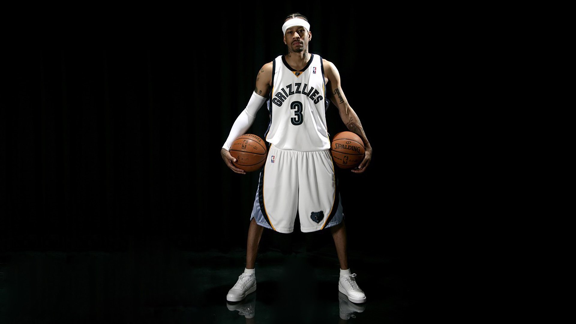 NBA季后赛勇士逆转掘金，库里末节连得12分带领球队杀入决赛，nba季前赛勇士库里